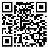 QR Code for bc1q6569pt7nhya3ppch8nc2dcnety78a3qan73eza