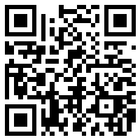 QR Code for bc1q657esx2v7grtxcts24y5vavtgmguyml6f2erdw