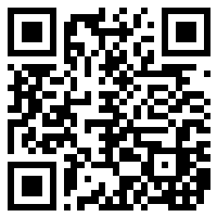 QR Code for bc1q657gwp90ffd9efe4nd0qfphm8wxydgdvjkrvwv