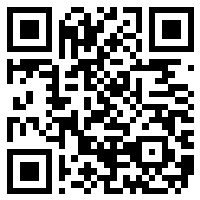 QR Code for bc1q65acf8vdevq2xp3ts5dgr9rc0qusdv9kqks4x7