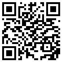 QR Code for bc1q65cmtnjdrxhapk63tattnmg5ux9yeahkwsllpy