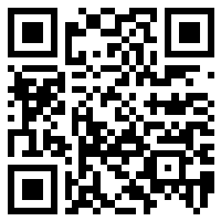 QR Code for bc1q65d5j99zym95vr9qlknravz4krlqlcfa8dah3l