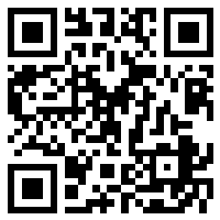 QR Code for bc1q65e2hlld6dwcedrytre8lxzaz698js58ypde2c