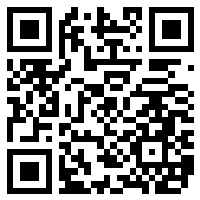 QR Code for bc1q65f754wfvn00930p83a72pd6rx4le9765phy0q