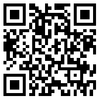 QR Code for bc1q65fdtkqxh48ngechsql0skrrravsfxe5jur60x