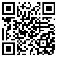 QR Code for bc1q65krysjf6fxsuh5w03ty8jcaealmvmzh0eyl4a