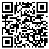 QR Code for bc1q65lt4ulaylp8m3hlg0rwh7lemn7rf4p5naayf6
