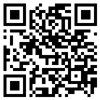 QR Code for bc1q65mtjvrtzk7algj6mfkh2la6medsvuhwelw8jm