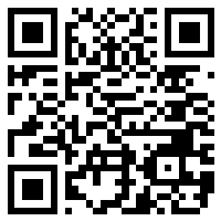 QR Code for bc1q65pr75egcsfdurld2dx2dsmyp9wva2fk37ds4n