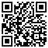 QR Code for bc1q65pv0crsqfa0evrnulxtc97yruqv2jhamlma27