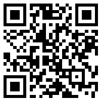 QR Code for bc1q65refdfyl2egrexs625a3lndrdpmxcmjyk0tre