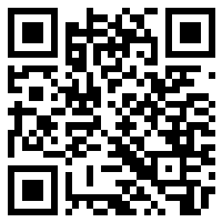 QR Code for bc1q65s5pgtm23m4dh7mghrmycrjctrtvzapc6m070