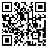 QR Code for bc1q65seq9shwvxmqazdgp3pgacdk02j294hkh3mhr