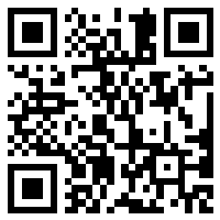 QR Code for bc1q65um82l0la07xespustgh8sae4654xtdsyr8ps