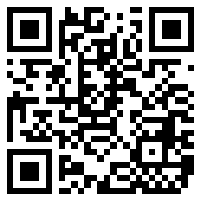 QR Code for bc1q65v2w4a29rd2yc8js6wpf7ue30zgewej9gp2nc