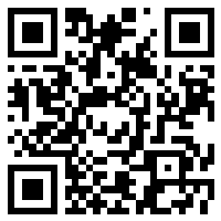 QR Code for bc1q65wpm56342pg9u8kvs8mans4jxrh3cg7am4zel