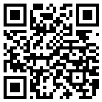 QR Code for bc1q65xa4sqavdk5thkvv4c6fl2ydjqymfah2ya9k2