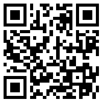 QR Code for bc1q65yvah35xqr5u5y3a5d73y9wwpjqvy5mh7v826