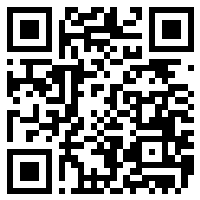 QR Code for bc1q65zqaatagyycsswcfctlpa7xpyusgz8uzfrh36