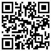 QR Code for bc1q660gef3yarw9fcfkal9sfdja44c2kvacdfeyst
