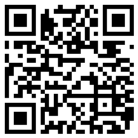 QR Code for bc1q6678ta8evsypwmzaxy8xmu57sxd3jstafxtacl