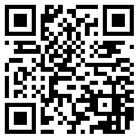 QR Code for bc1q667uwpxmfftkpzec0plawdrlmapj8nfxd77ndp