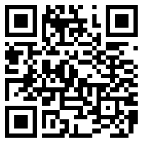 QR Code for bc1q668dv97vs6ce3ea76j5w34hlu077x89ptlc5zf