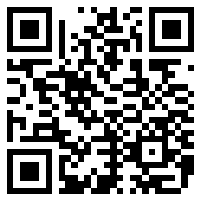 QR Code for bc1q66ca7ac0t2s8ltrwylqstdffwewts8u7m8488d