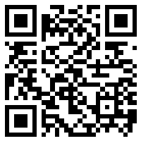 QR Code for bc1q66drjpjpwfsmfdgpsda68emyr2lfe3cfdsa67u