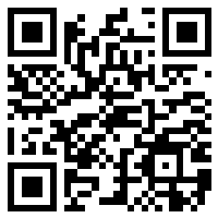 QR Code for bc1q66h2evkk6vzdfvuapduljs0q4mwz526ceeksr2