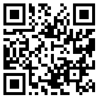 QR Code for bc1q66m4gpu2qdj9ex0feclymlf9n4cmeuvvr2jygf