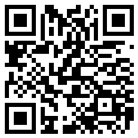 QR Code for bc1q66stcndnfyrdwclseq0zym96jdf55mvse9yzht