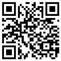 QR Code for bc1q66tq86p9c4ymmrjdevt58u8e9ldhfvxgh3xtm5