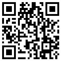 QR Code for bc1q66trcm4u4ld3gpygva2d9dkad2ey0e422a8cle