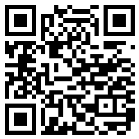 QR Code for bc1q67239m9rtjaveanvars67knry0prm8ls2cppdt