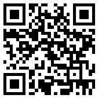 QR Code for bc1q672vrmffkrypufwhws52p2mp0s6v97rhlj8e9u