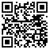 QR Code for bc1q676zcpewjkpt2pg7q7pmt3e3mgrrf40ceq4e77
