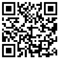 QR Code for bc1q6775a98yw9f5pgphpn9zymmtkv9pgtk9jcxgzy