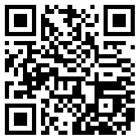 QR Code for bc1q677cg9nf6ghjset5j46d2rex85g5rfml7plljs