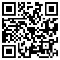 QR Code for bc1q677k8smjhapjlcemdxc0sfcsnlslry6tgredd5