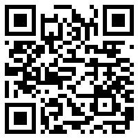 QR Code for bc1q67ac0m7e9grsam7yam5hadu7cm48h0m480dfd4