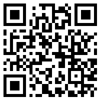 QR Code for bc1q67dn2ph84nfcupc5p3t5nu3cmnf55urch5k2dy