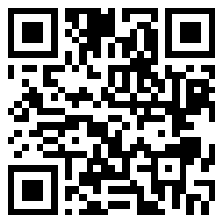 QR Code for bc1q67fjwhg4wp6utf60c8kcgra6tekjqkhmswpcfk