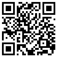 QR Code for bc1q67gx9j0v9988q4t445ld8ag4gujnchjemcsucr