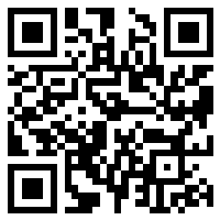 QR Code for bc1q67hpgdu2pwpn2nuk3eqdhs4ldfhdnte6afr4m9