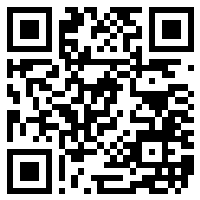 QR Code for bc1q67q7ft5hgknkqtlkvrja3utf736katrfkhazm2