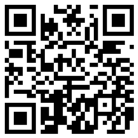 QR Code for bc1q67re420yx6luz0pdmrupavshx5ek2x2qsphpws