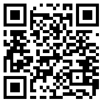 QR Code for bc1q67spladw39us93g99yanppdfdpgjtst2x922kx