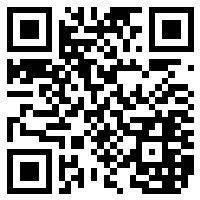 QR Code for bc1q67swtpy2qsh26fcph8jymzzv5ldd8ml7kr4kss