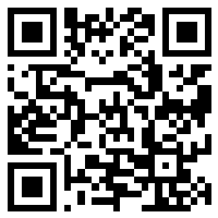 QR Code for bc1q67vd0rawsaeff8fd8dfm49uk3fza858uj92tus